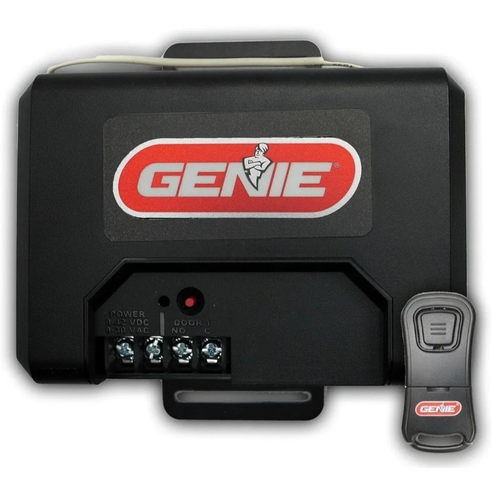 Genie GIR1DR-R Universal Garage Door Opener Conversion Kit
